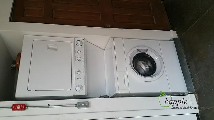 Rented by Bapple | media 36