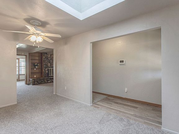 5th image of 605 E Lea Ter