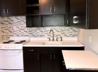 2814 Masonic Dr APT B, Greensboro, NC 27403