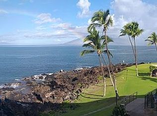 2936 S Kihei Rd #303, Kihei, HI 96753