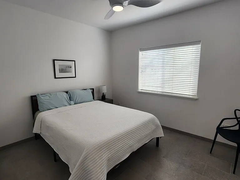 242 Crossroads Cir — Photo 10