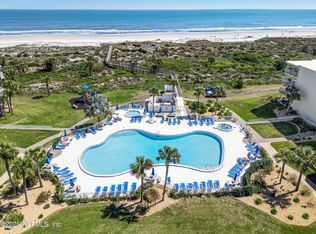 4670 A1a S UNIT 17A, Saint Augustine, FL 32080