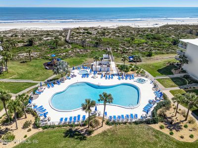 4670 A1A S #17A, Saint Augustine, FL, 32080