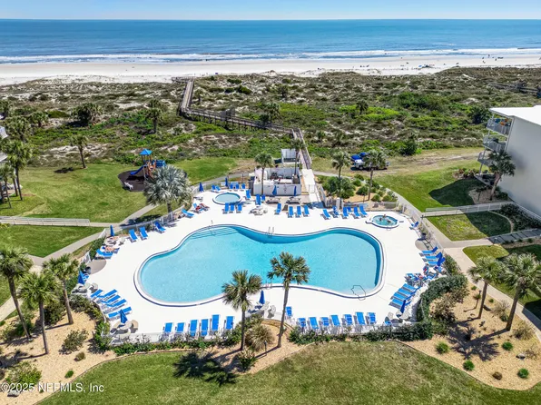 4670 A1A S #17A, St. Augustine Beach, FL 32080