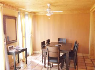 1012 S Ditmar St, Oceanside, CA 92054