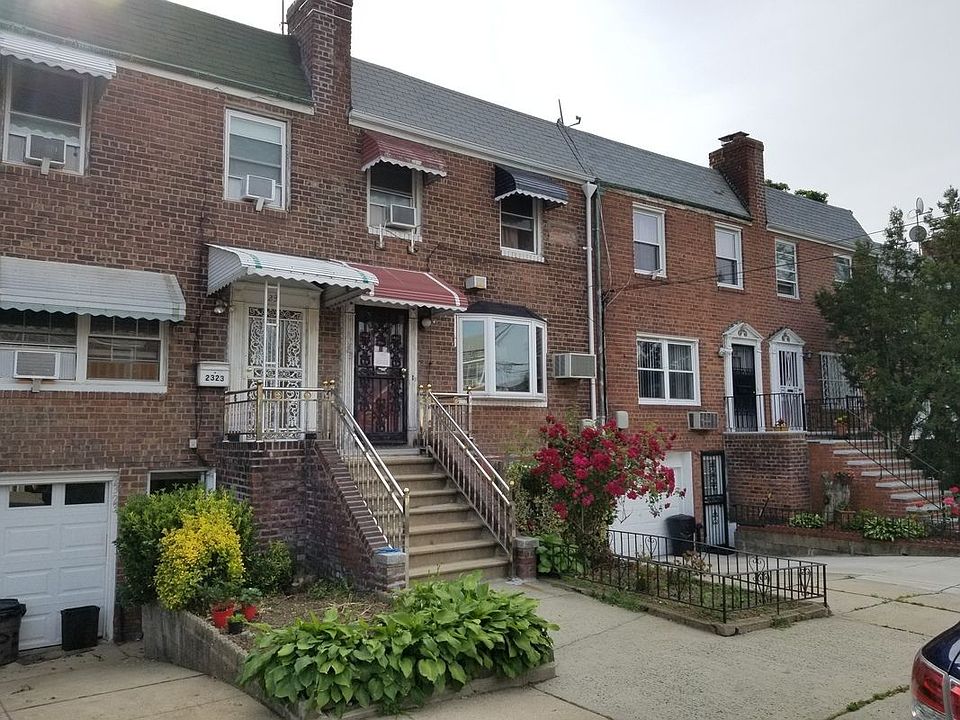 1st image of 23-25 96th St