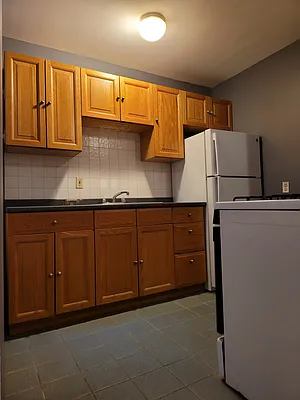 Rented by Gosen Properties | media 11
