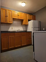 Rented by Gosen Properties