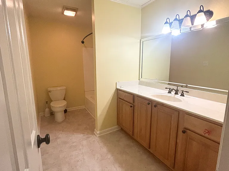 541 Brothers Rd — Photo 11