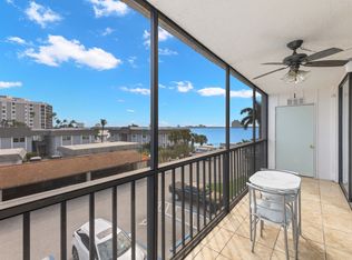 3460 N Key Dr APT 307, North Fort Myers, FL 33903