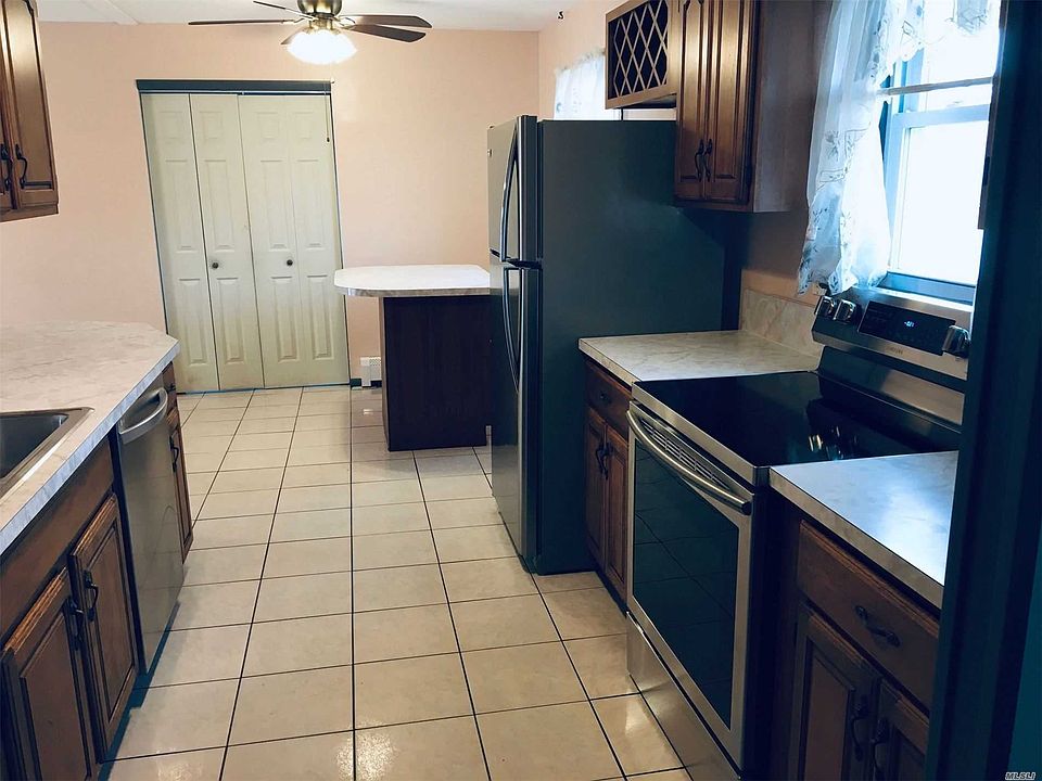1st image of 89 Cayuga Ave
