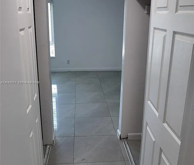 11120 SW 196th St #310 — Photo 15