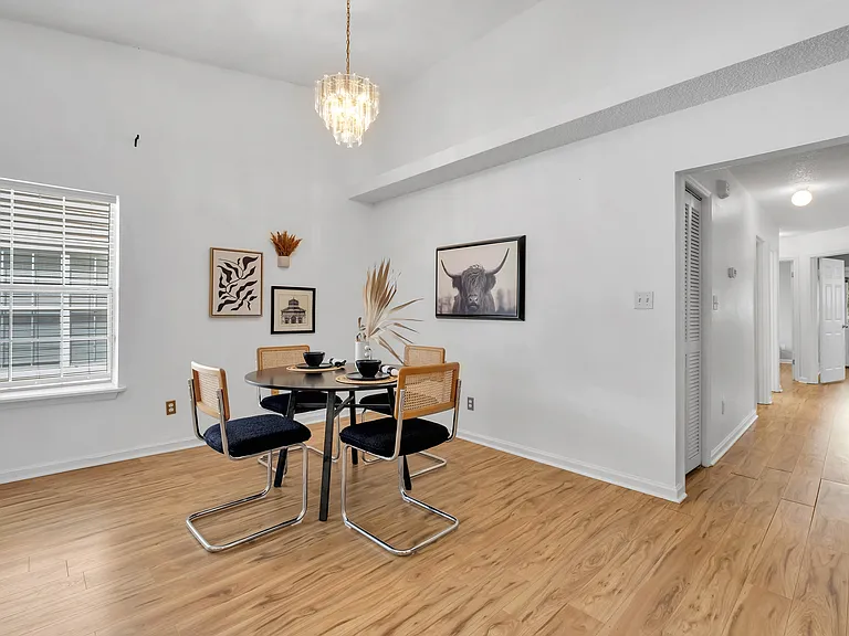 3394 Tansey Ct — Photo 11