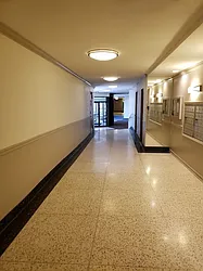 Rented by Mahzari Realty Inc