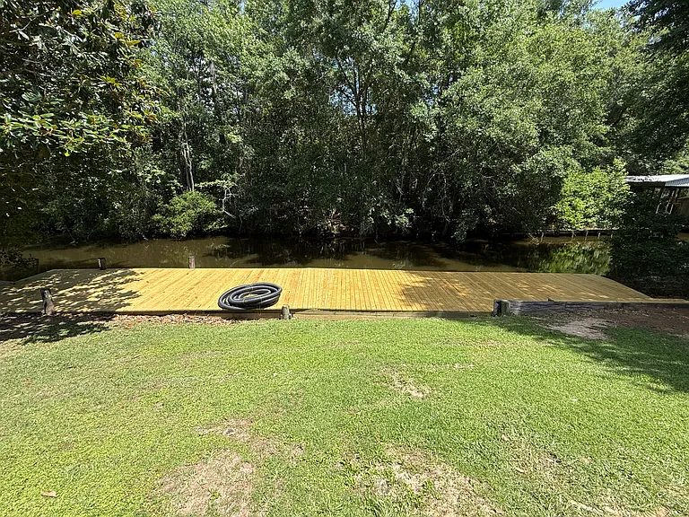 3512 Shadowwood Ct — Photo 43