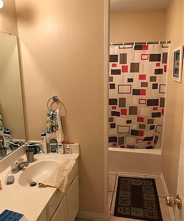 5th image of 423 Cedarwood Dr #0