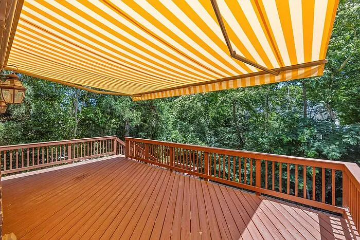 2307 Keara Way — Photo 26
