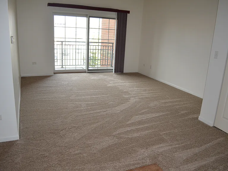 9530 Cook Ave #310 — Photo 5