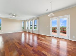 12401 Fairfax Ridge Pl, Austin, TX 78738