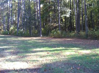 LOT 97 Coventon Ln, Horntown, VA 23395