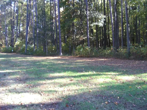 LOT 97 Coventon Ln, Horntown, VA 23395