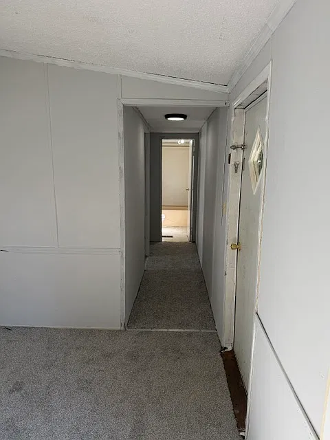 2184 W Point Rd Unit 25 - 25 — Photo 4