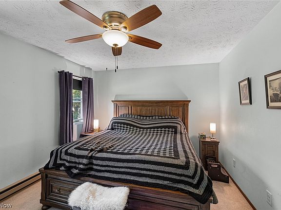 5th image of 4164 Berkeley Dr