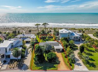 717 Valencia Rd, Venice, FL 34285