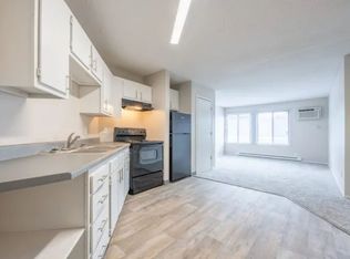 The Drake Apartments, Des Moines, IA 50311