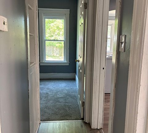 2nd image of 4508 Garland St