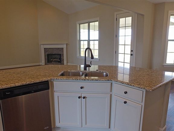 4th image of 4735 Davis Grove Blvd Lot 55