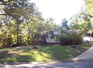 2606 Springbank Dr, Dalzell, SC 29040