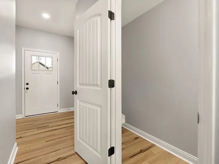 604 Crozer Ave #102 — Photo 14