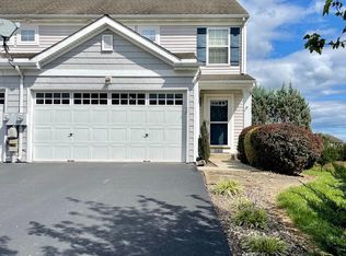 580 Fox Ridge Ln, Lebanon, PA 17042