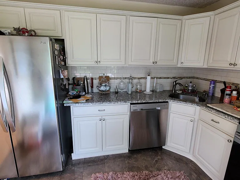 401 Penns Way — Photo 9