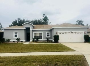 4546 Ficus Tree Rd, Kissimmee, FL 34758