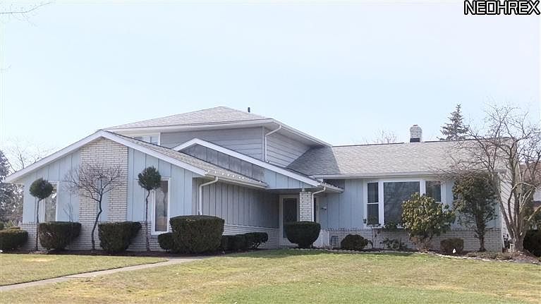 1st image of 7240 Cottesmore Ln