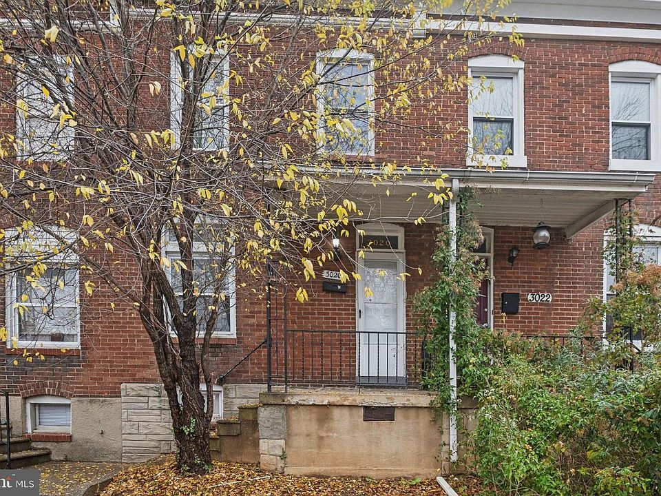 1st image of 3020 Mathews St