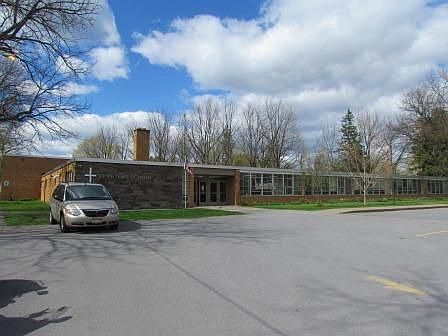 5th image of 5439 Shady Ave