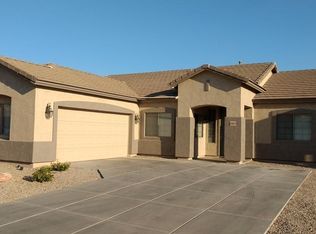 19363 E Reins Rd, Queen Creek, AZ 85142