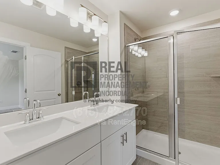 1762 Tahoma Dr — Photo 20