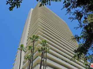 9255 Doheny Rd #606, West Hollywood, CA 90069