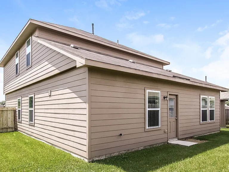 323 Ginseng Ln — Photo 17