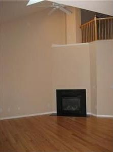 5th image of 311 Belstone St
