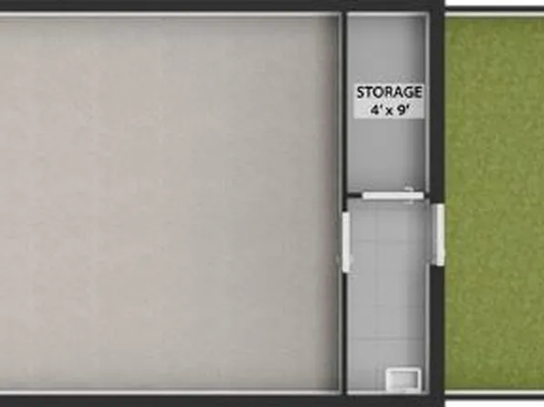 67-03 Myrtle Avenue image 7 of 36