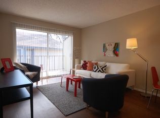 4821 E Riverside Dr, Austin, TX 78741