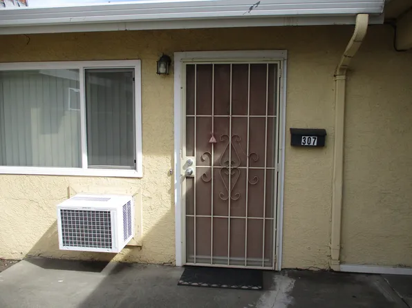 307 Goya Dr, Stockton, CA