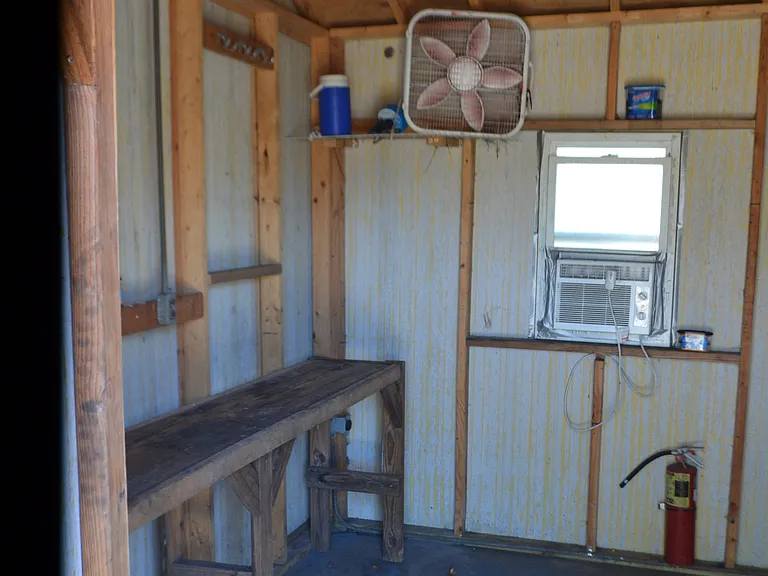 6204 W Knights Griffin Rd — Photo 19