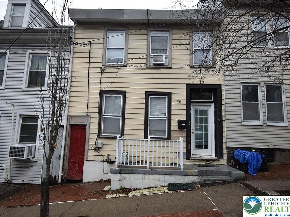 1st image of 26 S 7th St