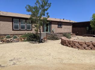 347 S Mescal Mountain Rd, Globe, AZ 85501